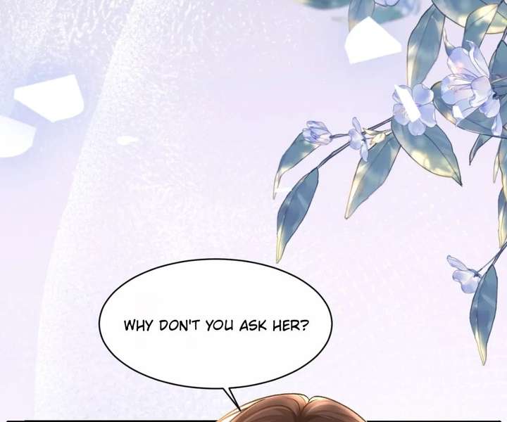 One Night With Deep Passions Chapter 42 - Page 31