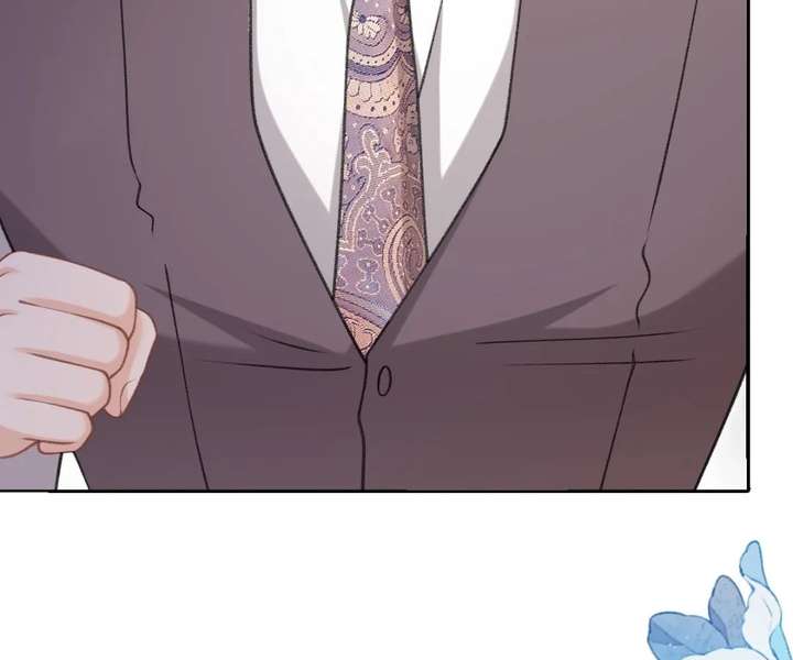 One Night With Deep Passions Chapter 42 - Page 36