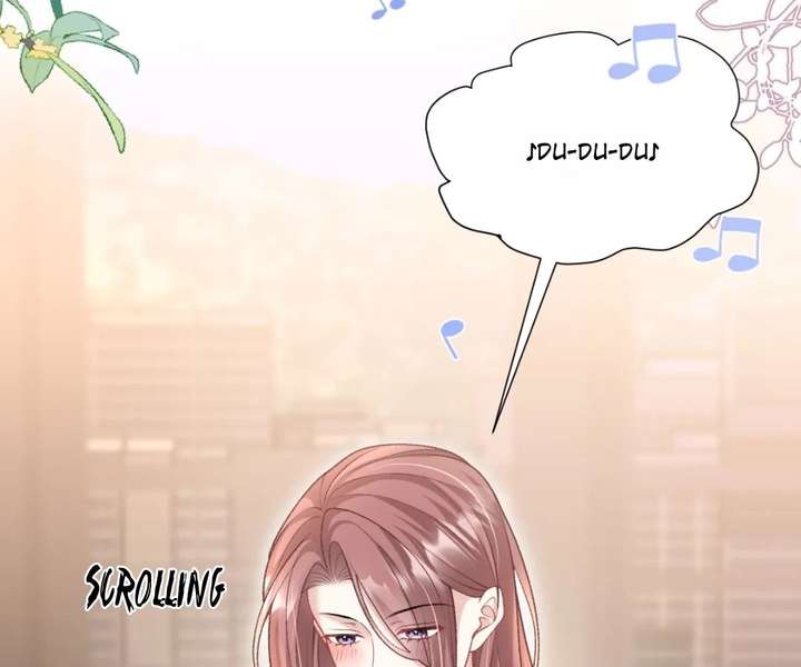 One Night With Deep Passions Chapter 42 - Page 4