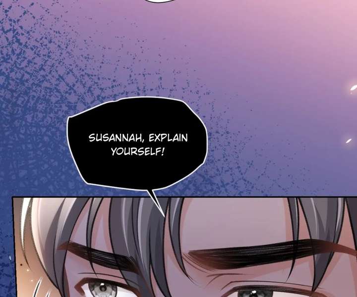 One Night With Deep Passions Chapter 42 - Page 40