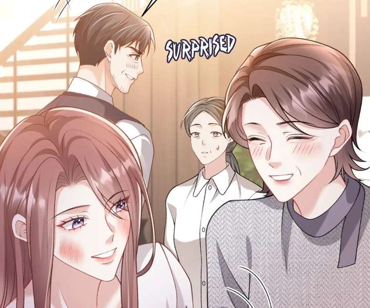 One Night With Deep Passions Chapter 42 - Page 62