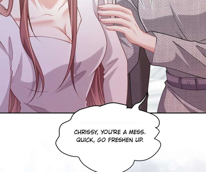 One Night With Deep Passions Chapter 42 - Page 63