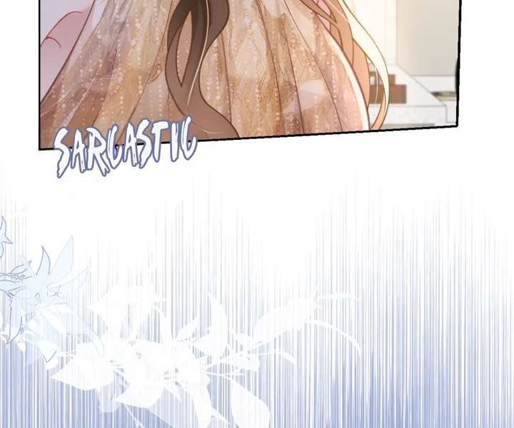 One Night With Deep Passions Chapter 42 - Page 66