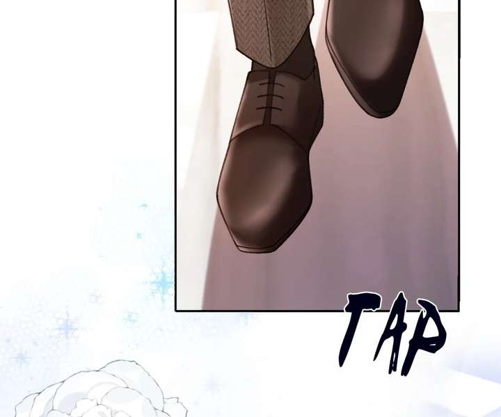 One Night With Deep Passions Chapter 42 - Page 69