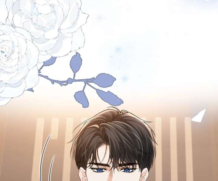 One Night With Deep Passions Chapter 42 - Page 70