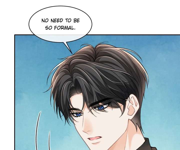 One Night With Deep Passions Chapter 42 - Page 76