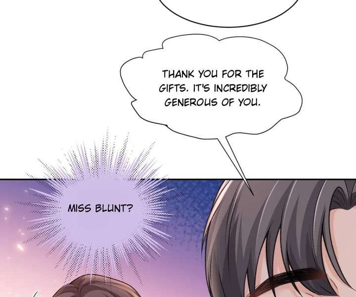 One Night With Deep Passions Chapter 42 - Page 78