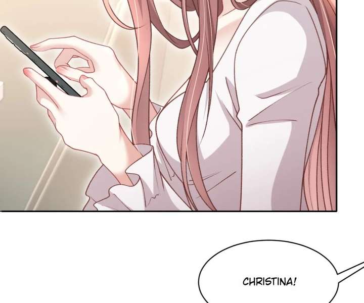 One Night With Deep Passions Chapter 42 - Page 8