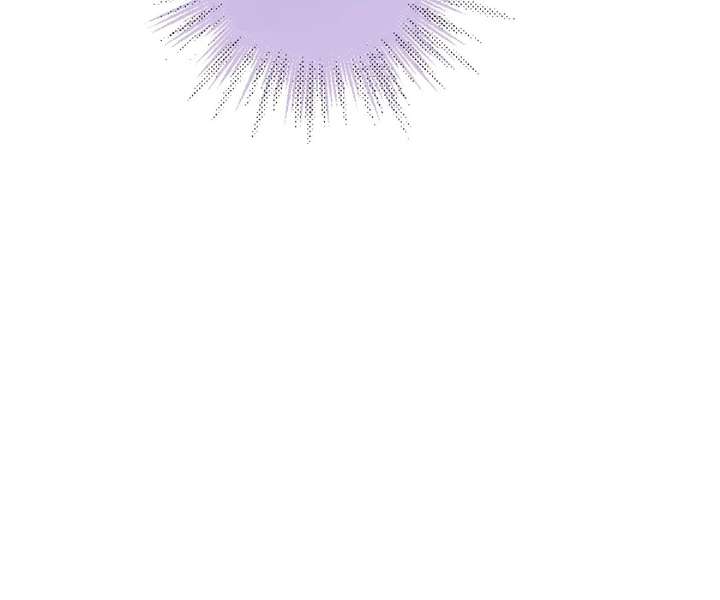 One Night With Deep Passions Chapter 42 - Page 80