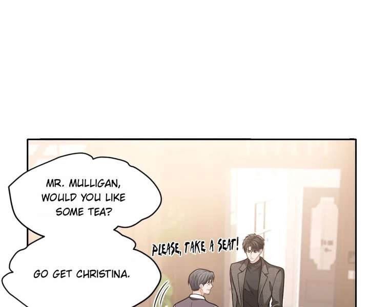 One Night With Deep Passions Chapter 42 - Page 81