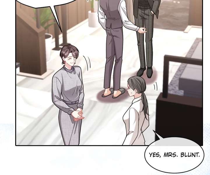 One Night With Deep Passions Chapter 42 - Page 82