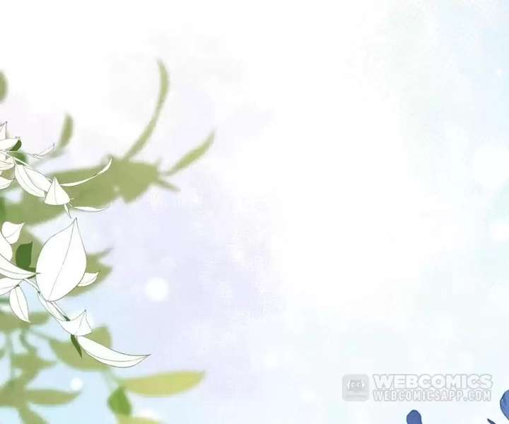 One Night With Deep Passions Chapter 42 - Page 83