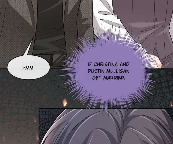 One Night With Deep Passions Chapter 42 - Page 87