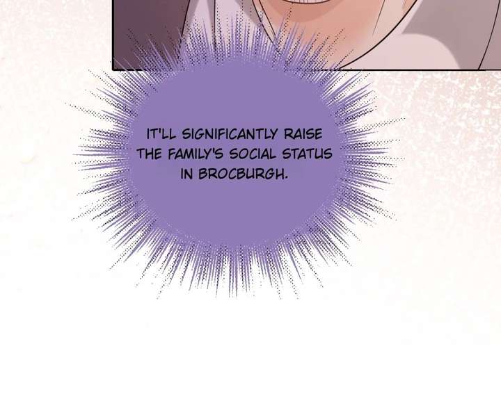 One Night With Deep Passions Chapter 42 - Page 89