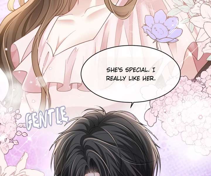 One Night With Deep Passions Chapter 42 - Page 94