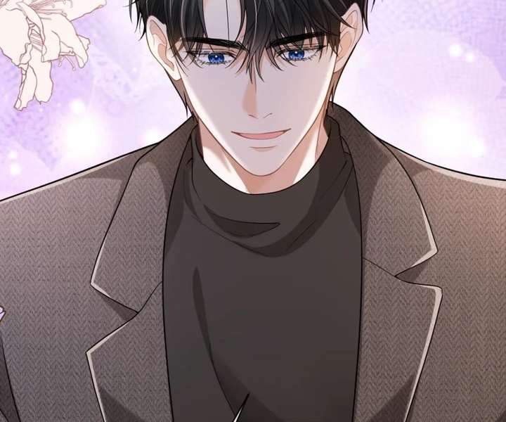 One Night With Deep Passions Chapter 42 - Page 95