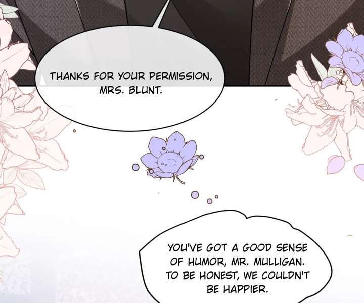 One Night With Deep Passions Chapter 42 - Page 96