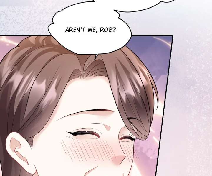 One Night With Deep Passions Chapter 42 - Page 97