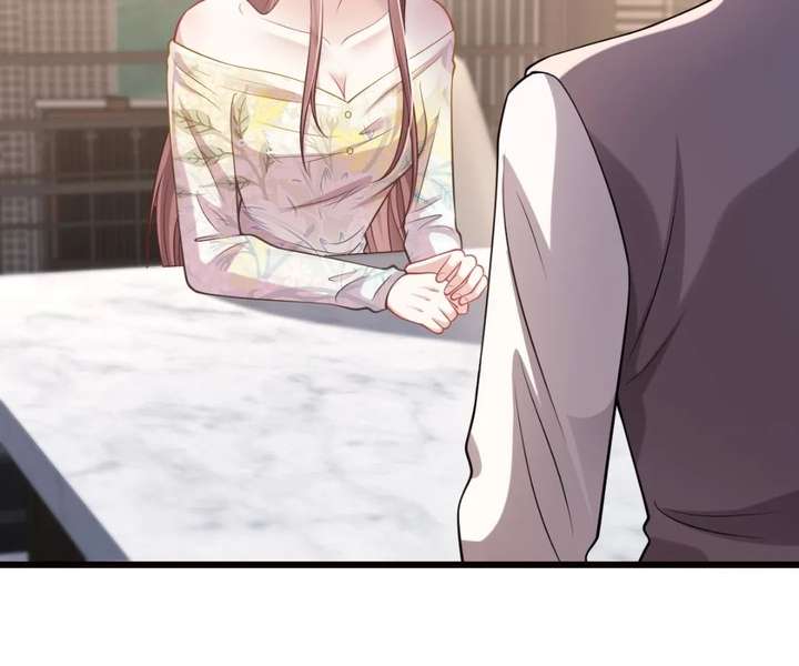 One Night With Deep Passions Chapter 43 - Page 23