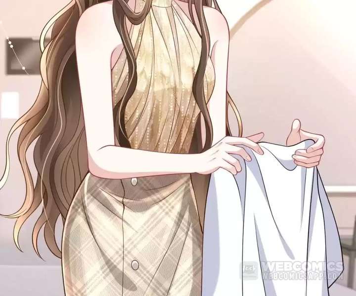 One Night With Deep Passions Chapter 43 - Page 27