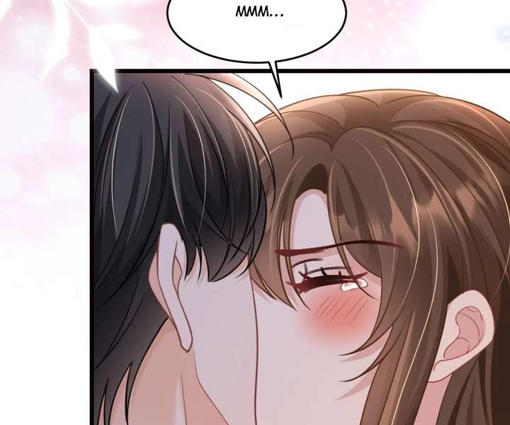 One Night With Deep Passions Chapter 43 - Page 41