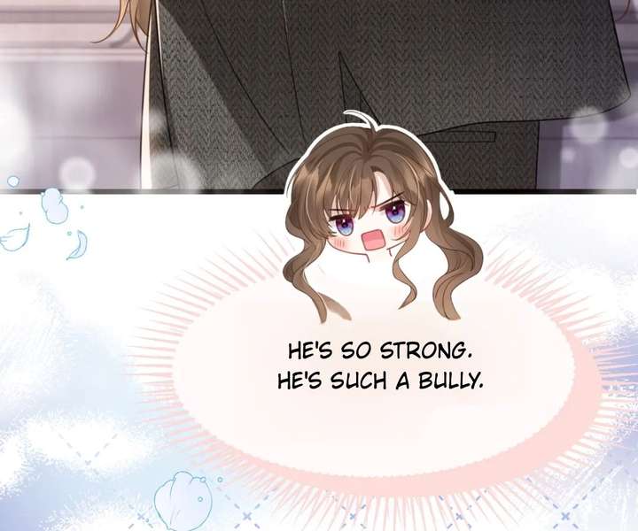 One Night With Deep Passions Chapter 43 - Page 45