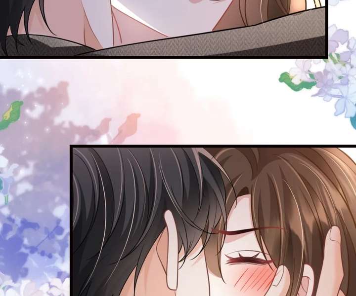 One Night With Deep Passions Chapter 43 - Page 47