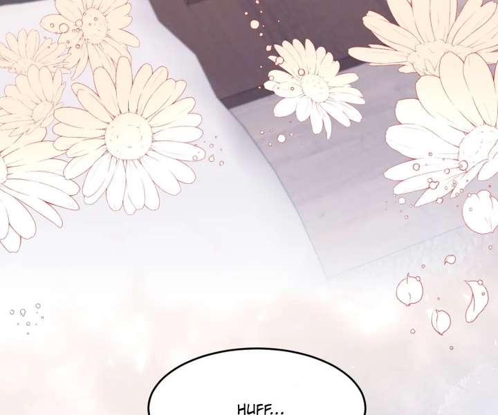 One Night With Deep Passions Chapter 43 - Page 50