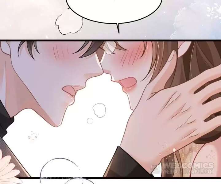 One Night With Deep Passions Chapter 43 - Page 51