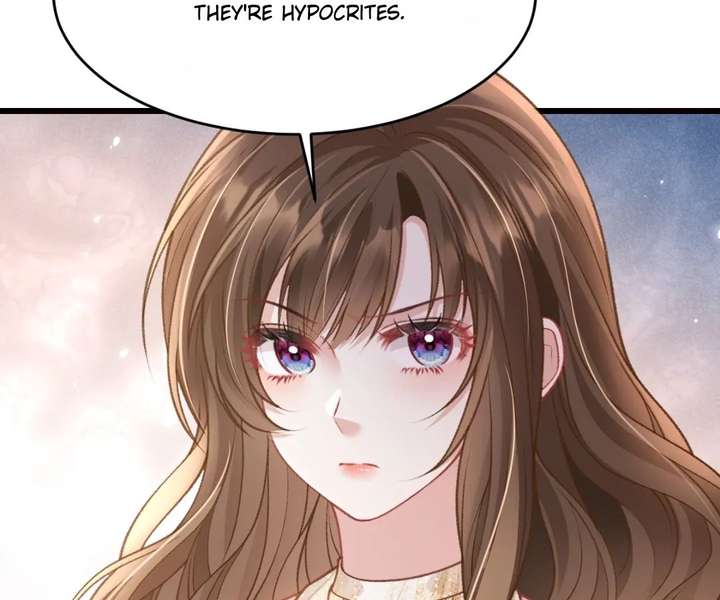 One Night With Deep Passions Chapter 43 - Page 56