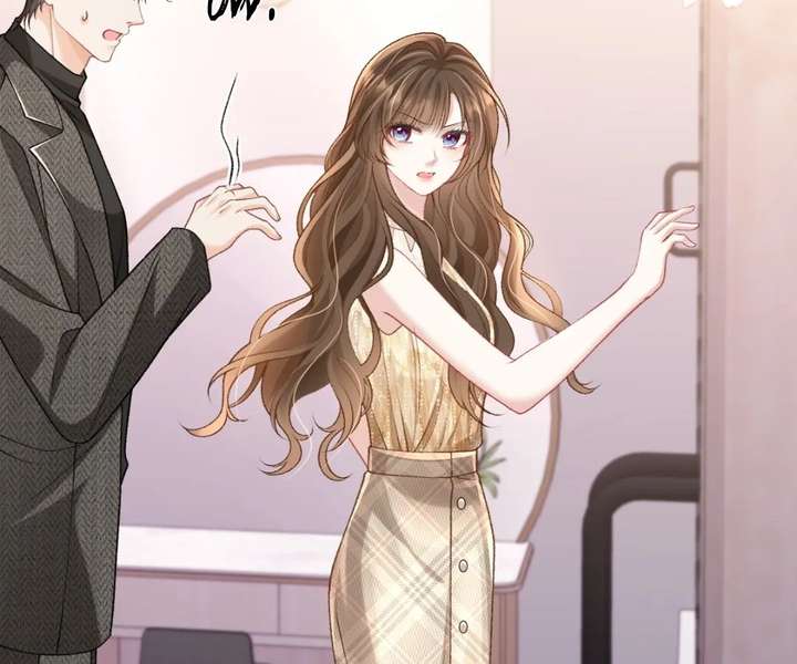 One Night With Deep Passions Chapter 43 - Page 62