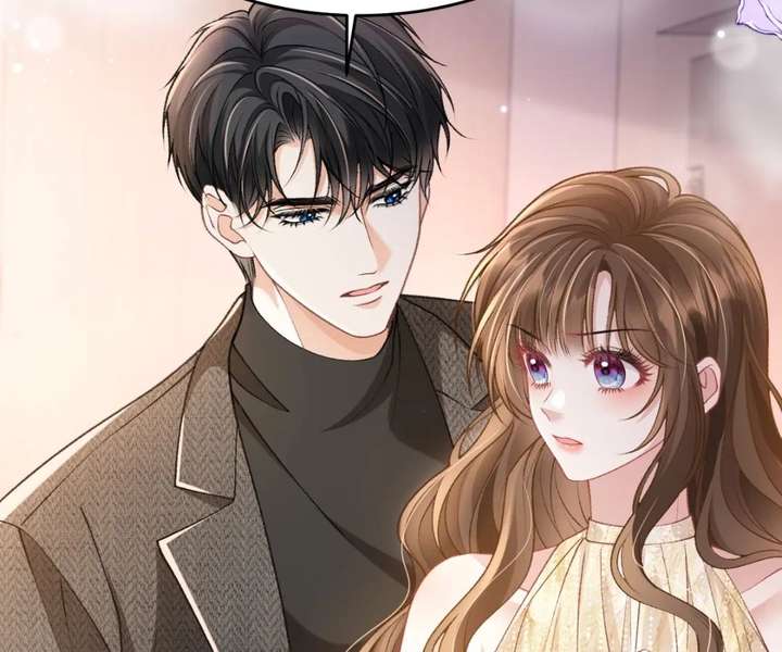 One Night With Deep Passions Chapter 43 - Page 66