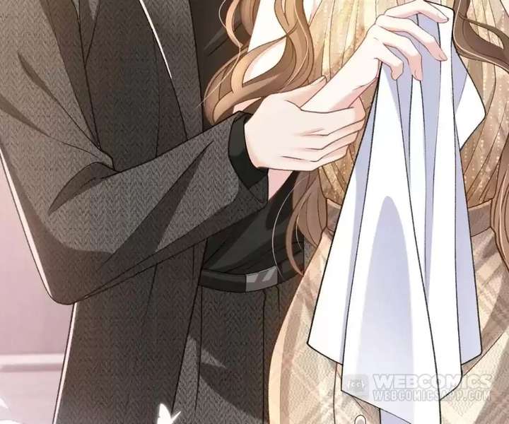 One Night With Deep Passions Chapter 43 - Page 67