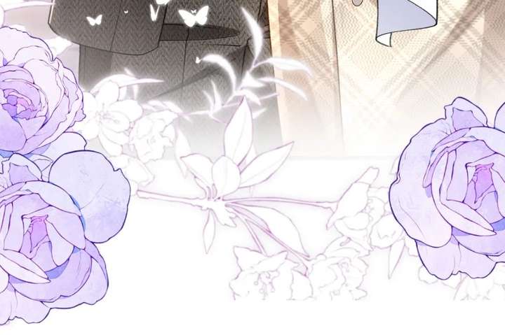 One Night With Deep Passions Chapter 43 - Page 68