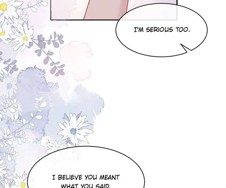 One Night With Deep Passions Chapter 44 - Page 10