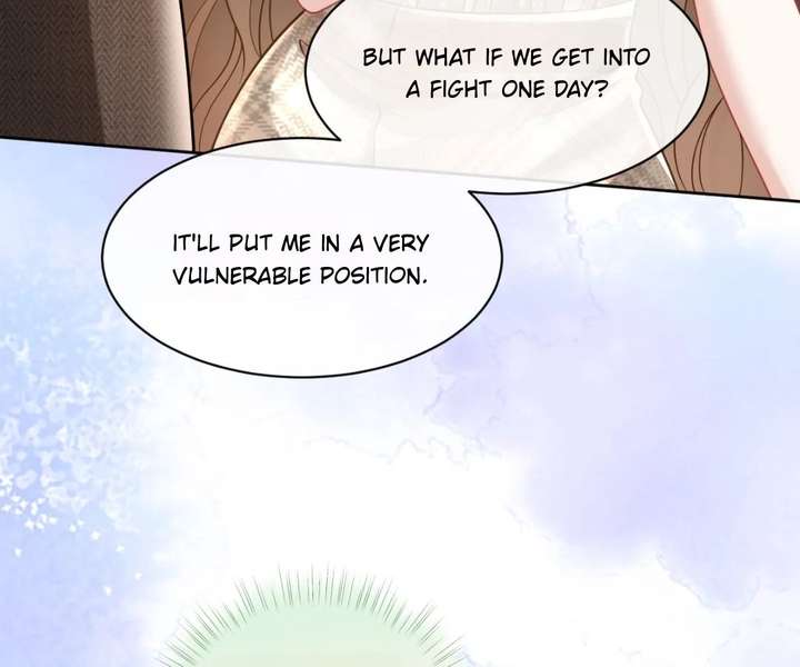 One Night With Deep Passions Chapter 44 - Page 13