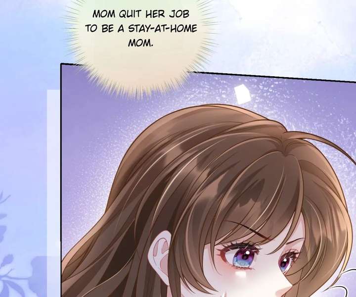 One Night With Deep Passions Chapter 44 - Page 14