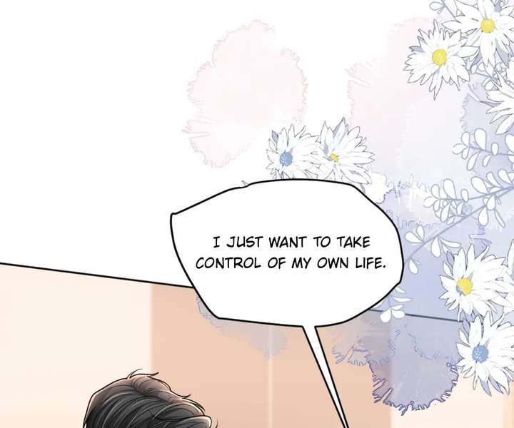 One Night With Deep Passions Chapter 44 - Page 18