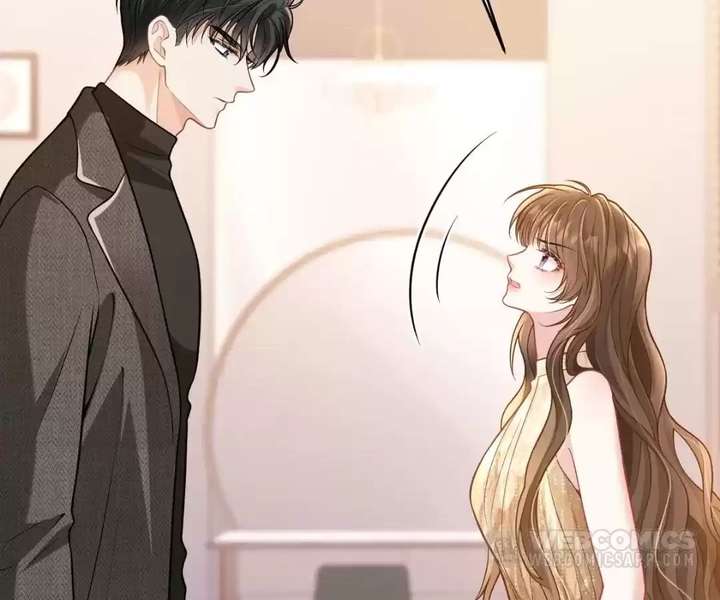 One Night With Deep Passions Chapter 44 - Page 19