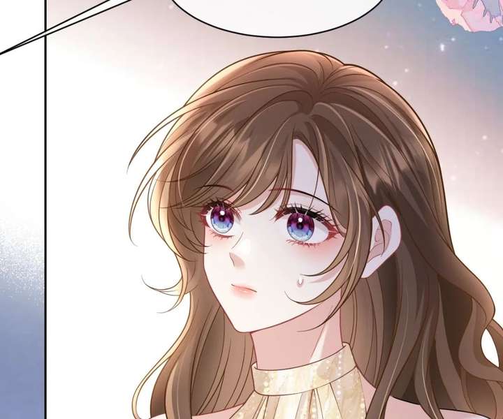 One Night With Deep Passions Chapter 44 - Page 2