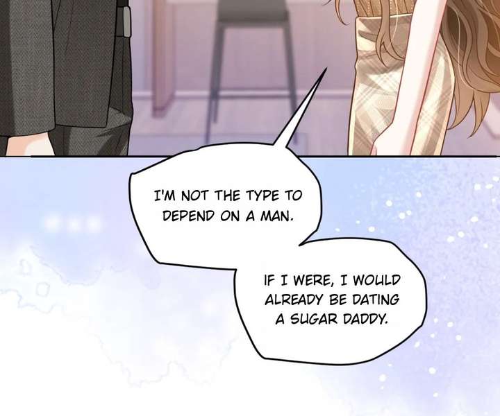 One Night With Deep Passions Chapter 44 - Page 20