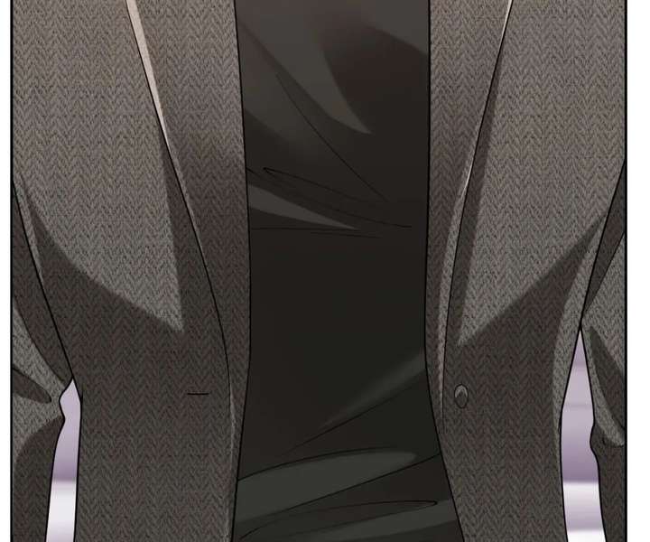 One Night With Deep Passions Chapter 44 - Page 23