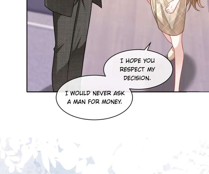 One Night With Deep Passions Chapter 44 - Page 26