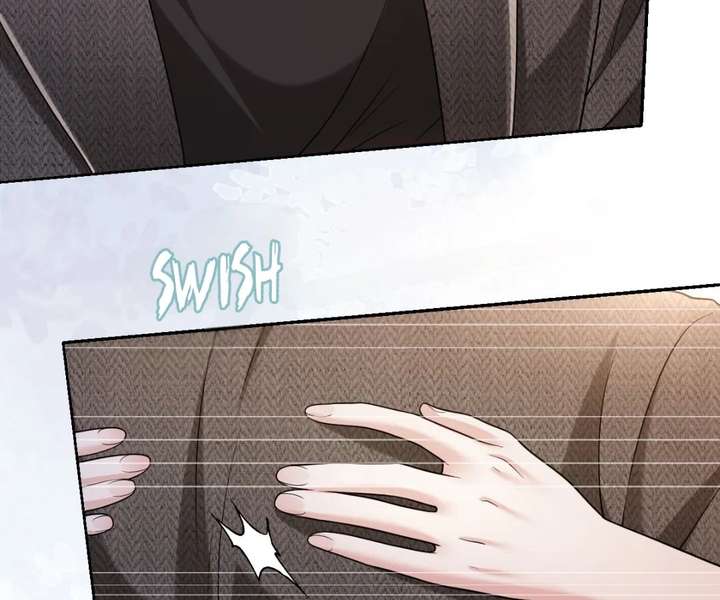 One Night With Deep Passions Chapter 44 - Page 29