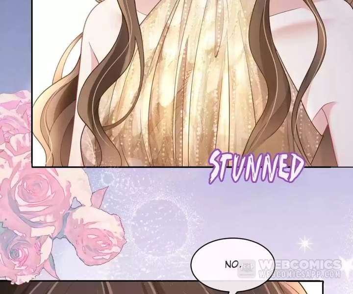 One Night With Deep Passions Chapter 44 - Page 3