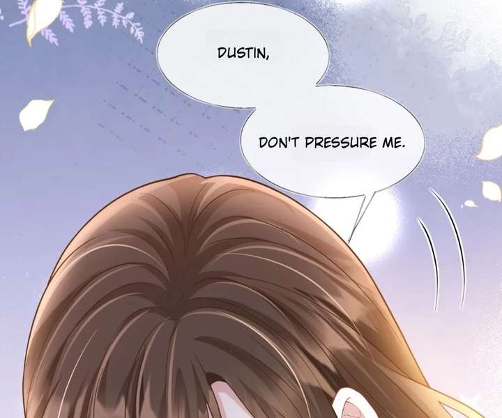 One Night With Deep Passions Chapter 44 - Page 32