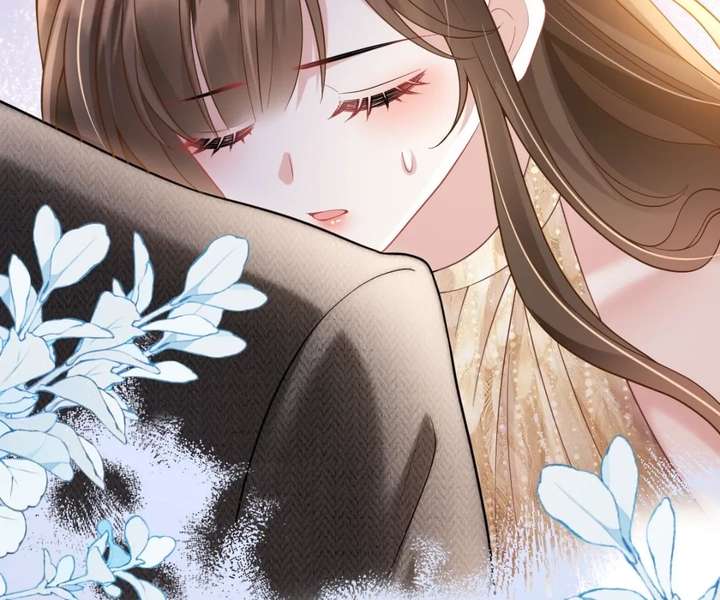 One Night With Deep Passions Chapter 44 - Page 33