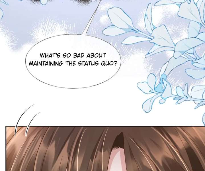 One Night With Deep Passions Chapter 44 - Page 34