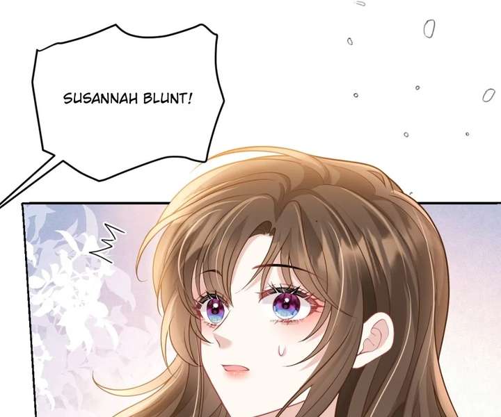 One Night With Deep Passions Chapter 44 - Page 36