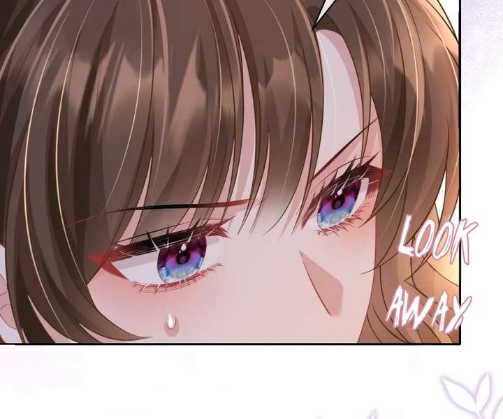 One Night With Deep Passions Chapter 44 - Page 4